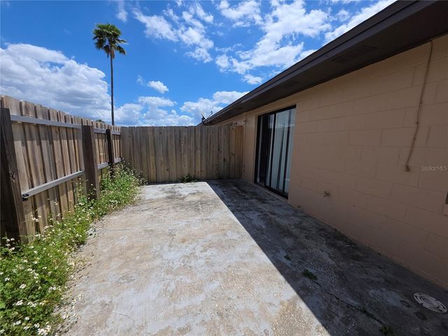 2219 CARIBBEAN DRIVE S 27, Kissimmee, FL 34741