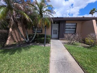 2219 CARIBBEAN DRIVE S 27, Kissimmee, FL 34741