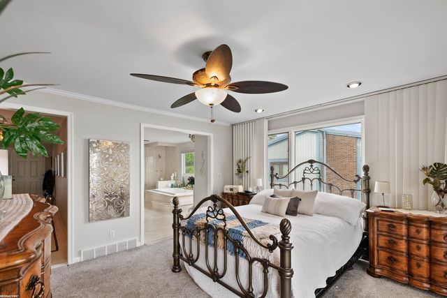 1715 River Road 55, Saint Clair, MI 48079