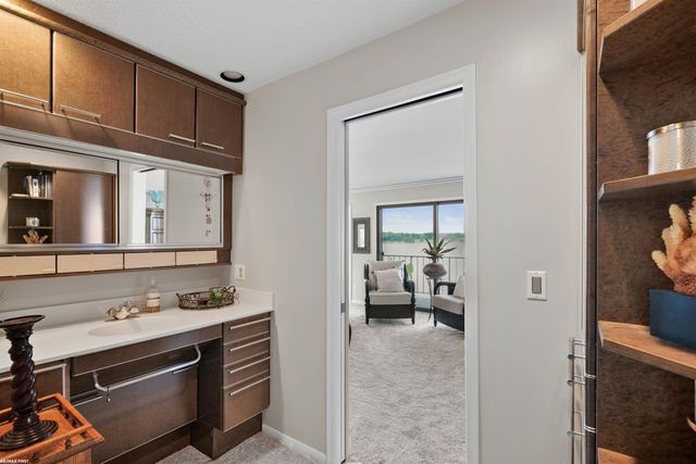 1715 River Road 55, Saint Clair, MI 48079