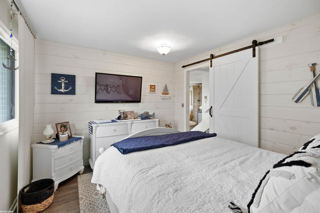 1715 River Road 55, Saint Clair, MI 48079