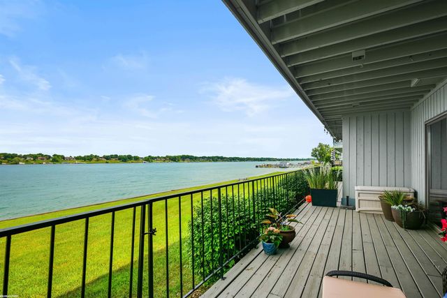 1715 River Road 55, Saint Clair, MI 48079