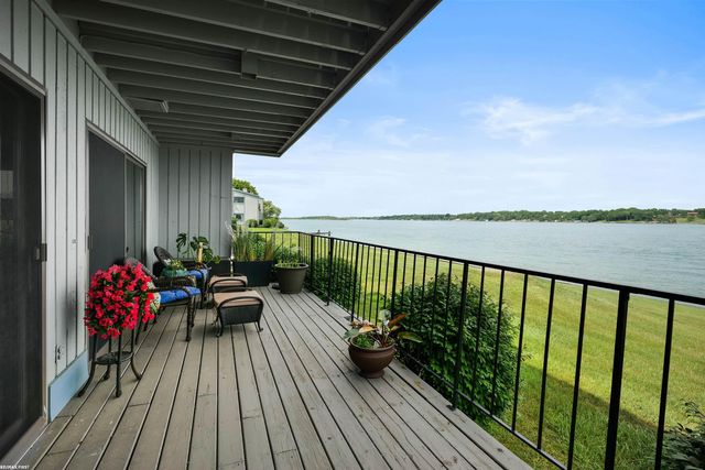 1715 River Road 55, Saint Clair, MI 48079