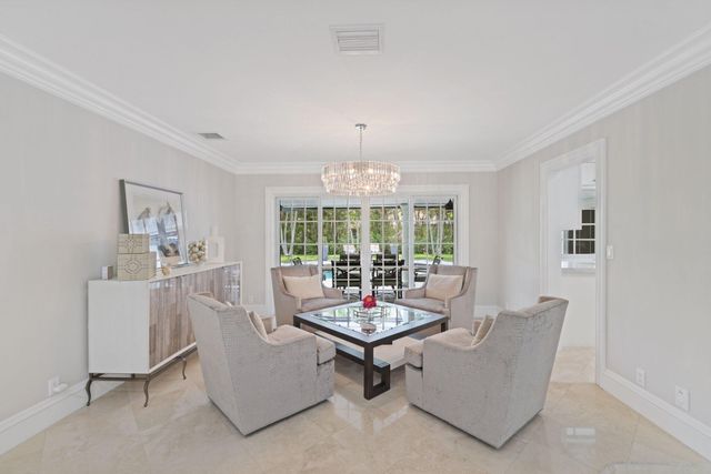 2131 Date Palm Road, Boca Raton, FL 33432
