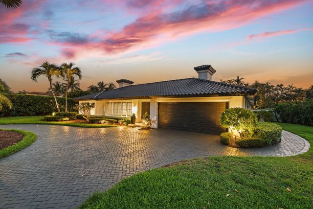 2131 Date Palm Road, Boca Raton, FL 33432