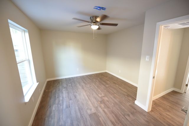 5408 Reiger Avenue 101, Dallas, TX 75214