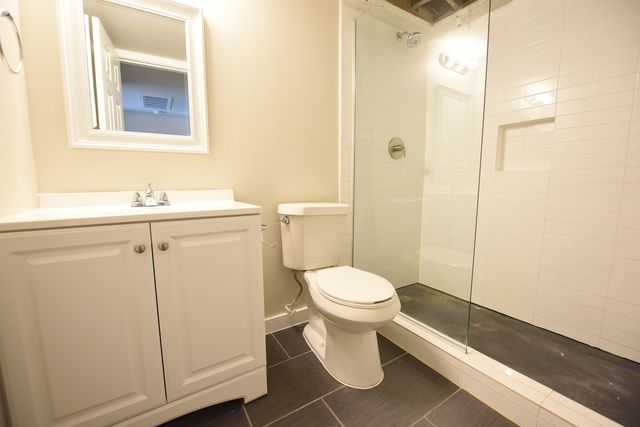 5408 Reiger Avenue 101, Dallas, TX 75214