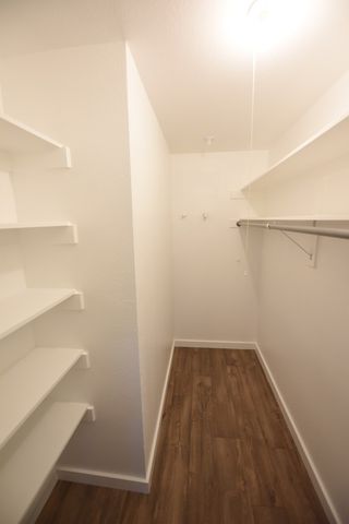 5408 Reiger Avenue 101, Dallas, TX 75214