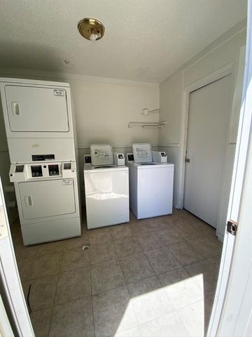 5408 Reiger Avenue 101, Dallas, TX 75214