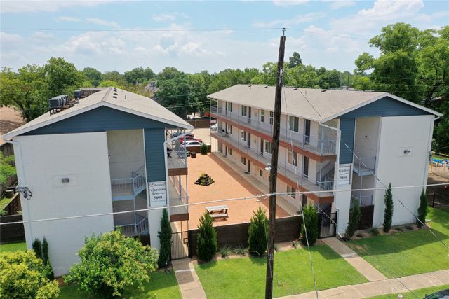 5408 Reiger Avenue 101, Dallas, TX 75214