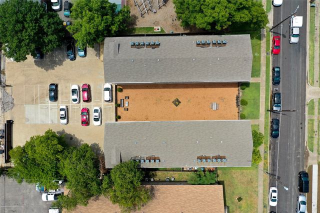 5408 Reiger Avenue 101, Dallas, TX 75214