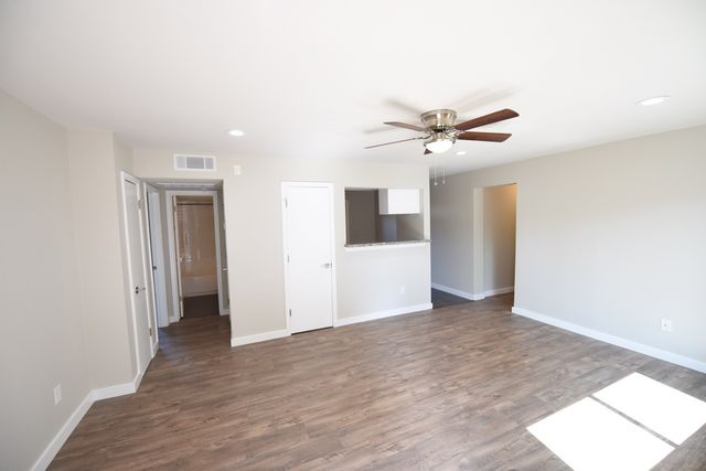 5408 Reiger Avenue 101, Dallas, TX 75214