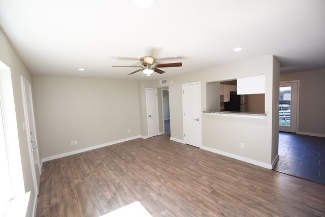 5408 Reiger Avenue 101, Dallas, TX 75214