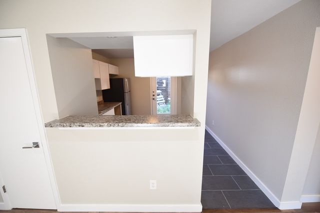 5408 Reiger Avenue 101, Dallas, TX 75214