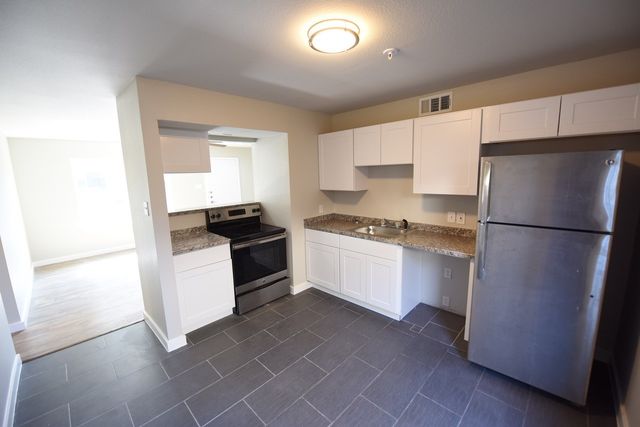 5408 Reiger Avenue 101, Dallas, TX 75214