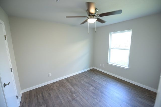 5408 Reiger Avenue 101, Dallas, TX 75214