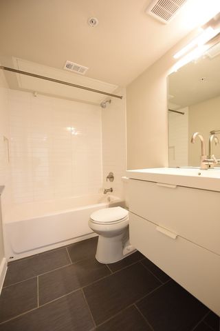 5408 Reiger Avenue 101, Dallas, TX 75214