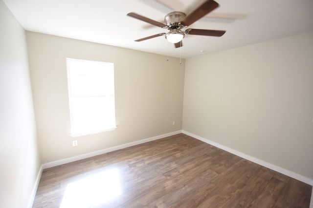 5408 Reiger Avenue 101, Dallas, TX 75214