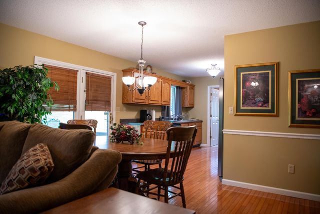 263 Browning Loop, Pineville, KY 40977