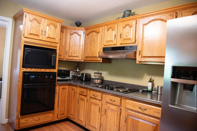 263 Browning Loop, Pineville, KY 40977