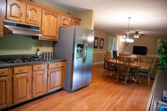 263 Browning Loop, Pineville, KY 40977