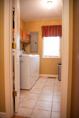 263 Browning Loop, Pineville, KY 40977