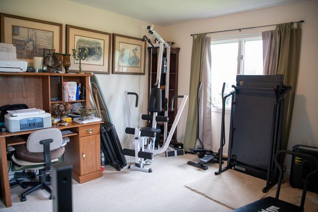 263 Browning Loop, Pineville, KY 40977