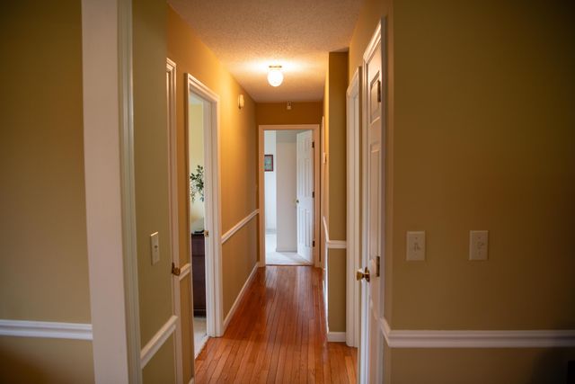 263 Browning Loop, Pineville, KY 40977