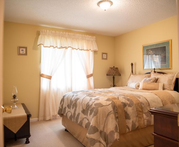 263 Browning Loop, Pineville, KY 40977