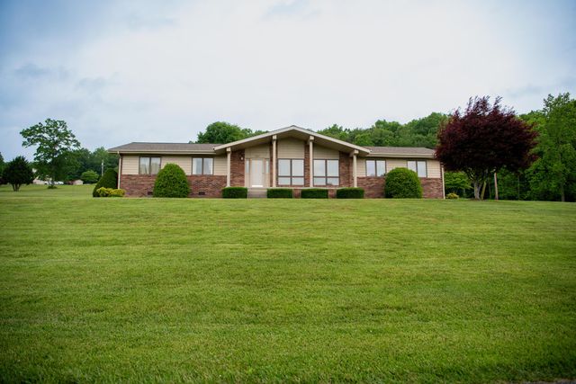 263 Browning Loop, Pineville, KY 40977