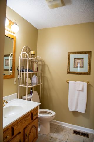 263 Browning Loop, Pineville, KY 40977