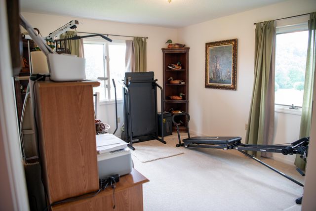 263 Browning Loop, Pineville, KY 40977