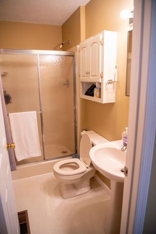 263 Browning Loop, Pineville, KY 40977