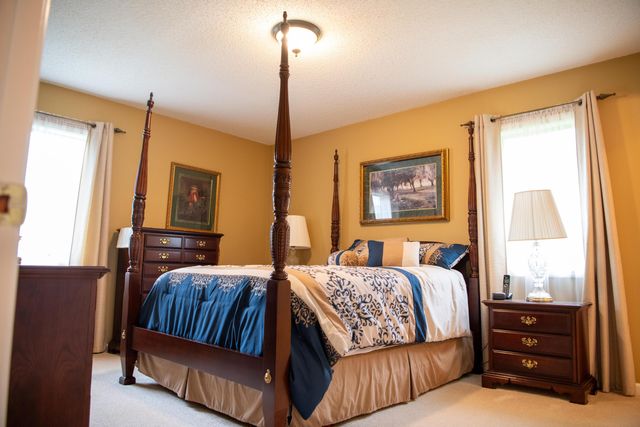 263 Browning Loop, Pineville, KY 40977