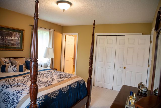 263 Browning Loop, Pineville, KY 40977