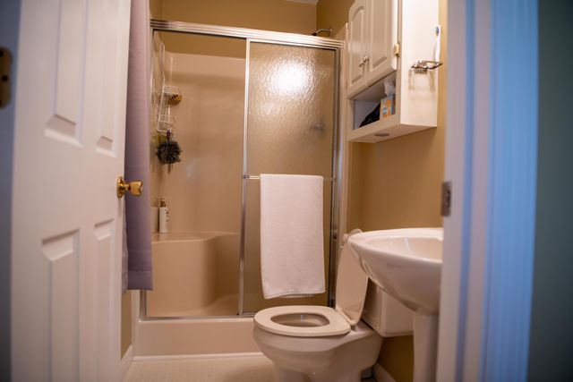 263 Browning Loop, Pineville, KY 40977