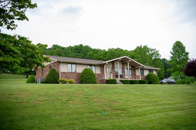263 Browning Loop, Pineville, KY 40977