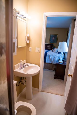 263 Browning Loop, Pineville, KY 40977