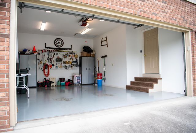 263 Browning Loop, Pineville, KY 40977