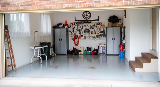 263 Browning Loop, Pineville, KY 40977