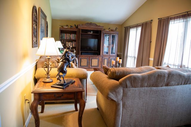 263 Browning Loop, Pineville, KY 40977