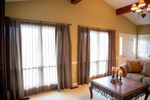 263 Browning Loop, Pineville, KY 40977