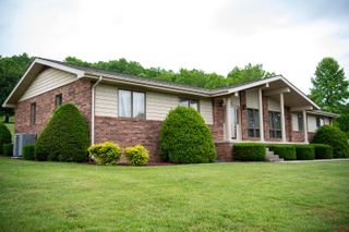 263 Browning Loop, Pineville, KY 40977