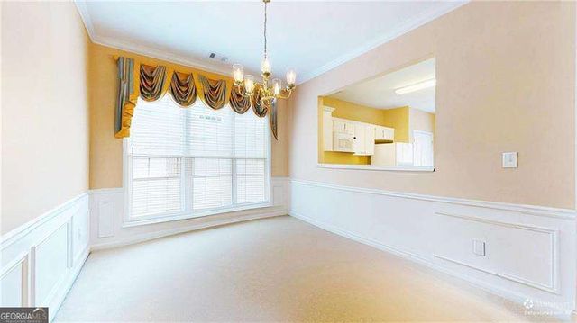 933 Santa Anita Drive, Woodstock, GA 30189