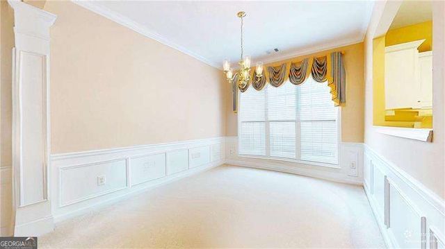 933 Santa Anita Drive, Woodstock, GA 30189