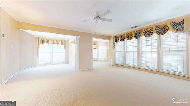 933 Santa Anita Drive, Woodstock, GA 30189