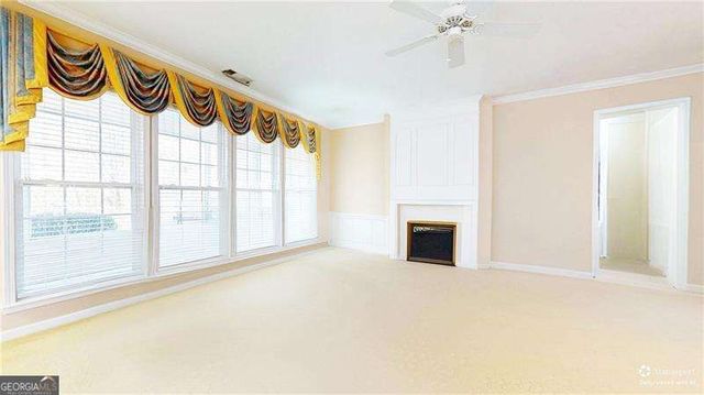 933 Santa Anita Drive, Woodstock, GA 30189