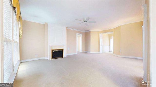 933 Santa Anita Drive, Woodstock, GA 30189