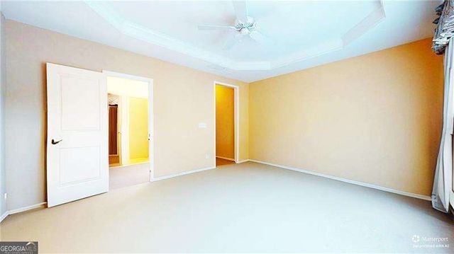 933 Santa Anita Drive, Woodstock, GA 30189