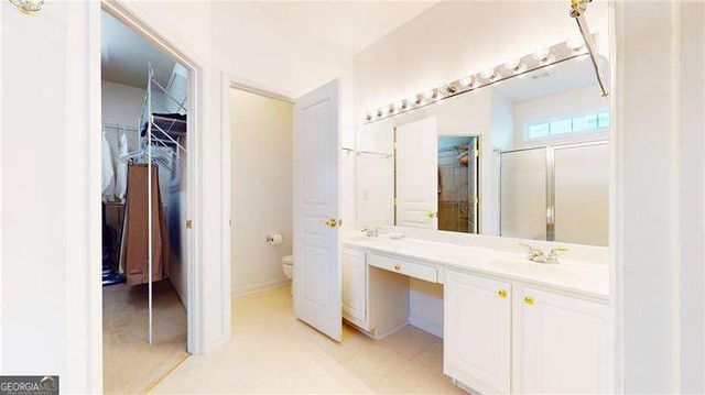 933 Santa Anita Drive, Woodstock, GA 30189